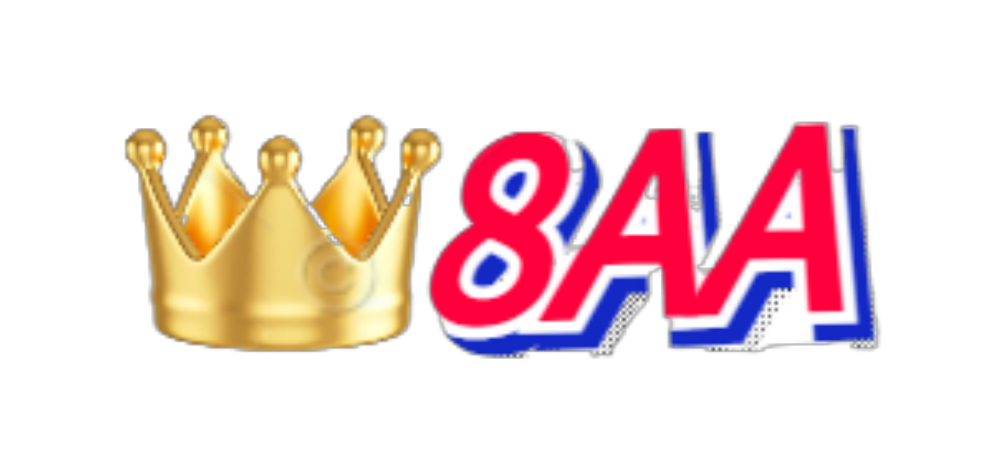 967-Logo